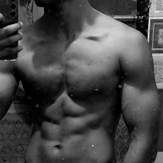 Imperio Gourmet Receitas — grupos de WhatsApp