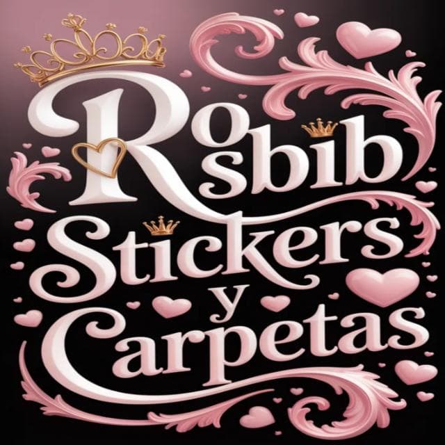 Bolsonaro Apoio Sino — grupos de WhatsApp