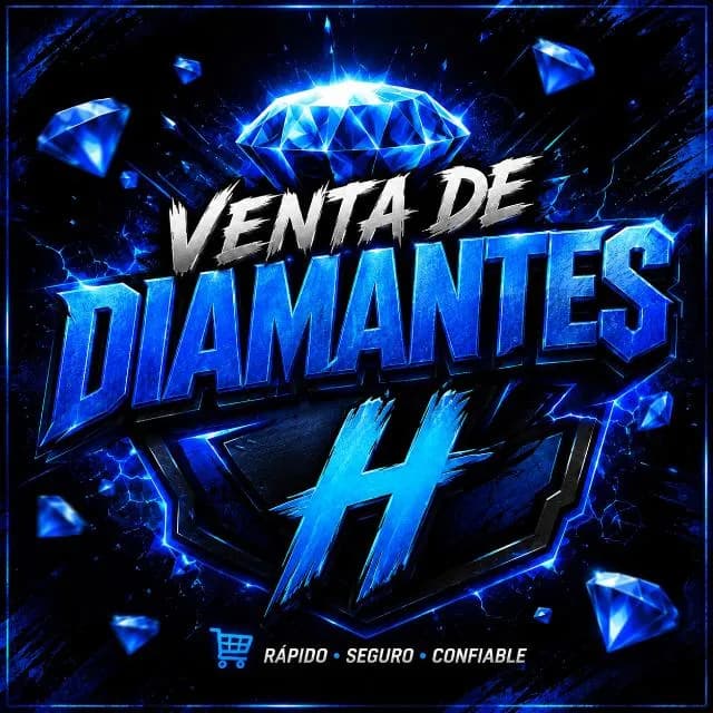 Ventas De Diamantes