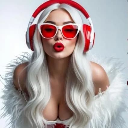 DJ Music Club
