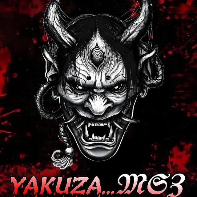 YAKUZA..MTZ — grupos de WhatsApp