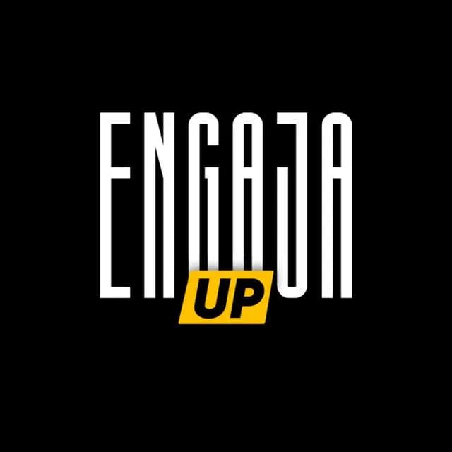 Engaja Up