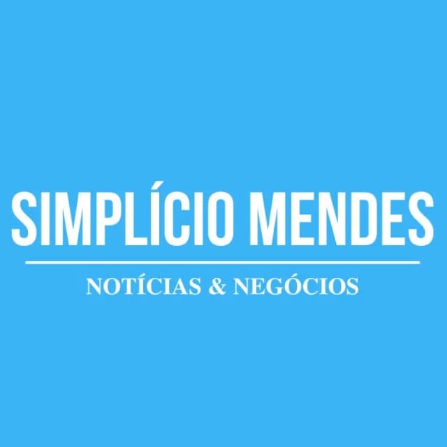 Simplício Mendes - Notícias e Negócios