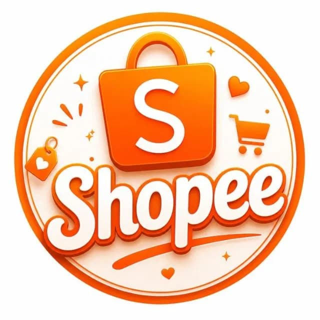 Promo Da Shô