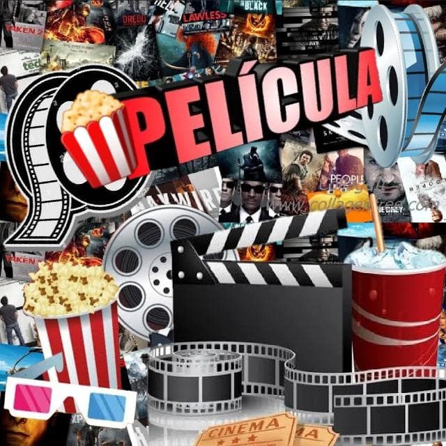 Notícias Policiais (01)