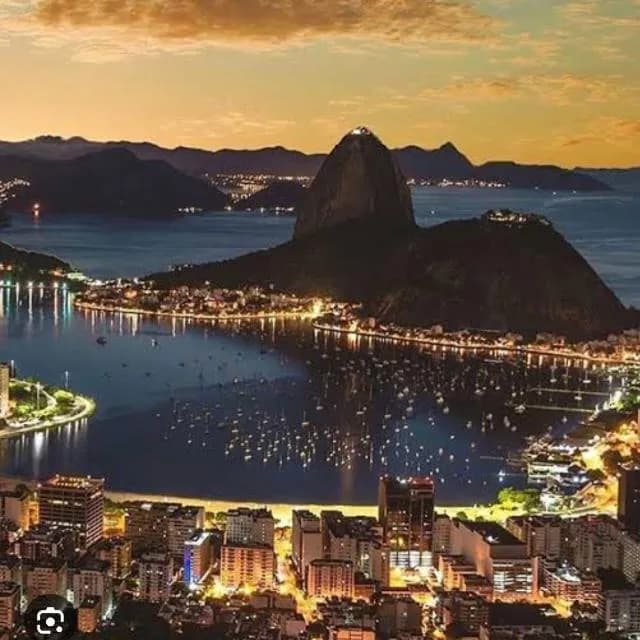 Rio 40° Amigos Do Butman