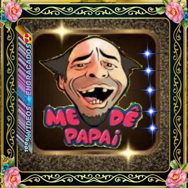 100% Videos Engraçados