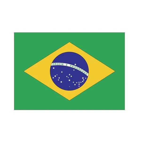 GALERA CLÁSSICA DO 🇧🇷🇧🇷🇧🇷