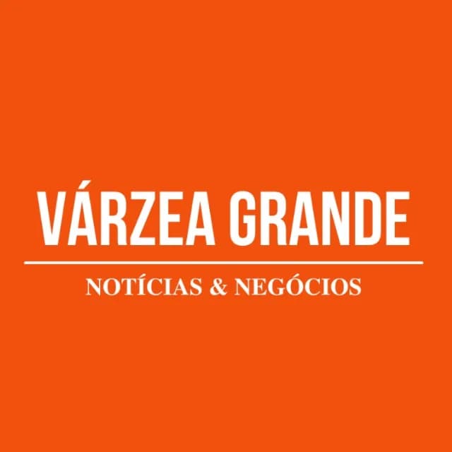 Varzea Grande - Noticias e Negocios