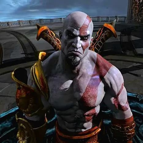 100% Zueira — grupos de WhatsApp