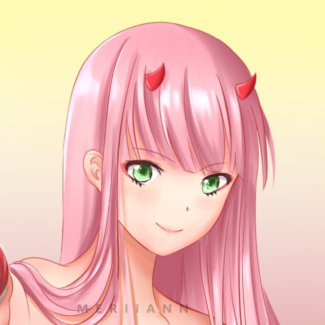 157 By: Wizard E Slow É Os Manos — grupos de WhatsApp