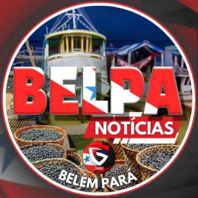 Belpa Notícias