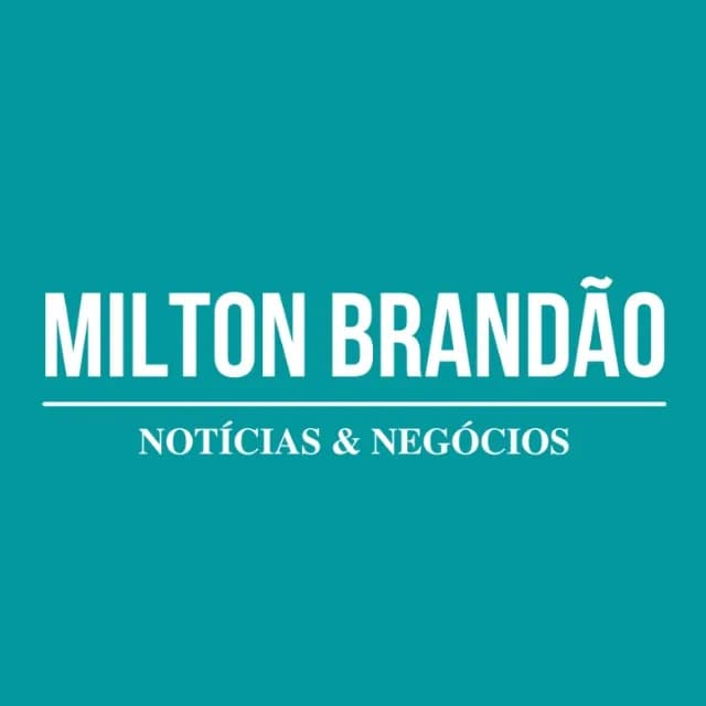 Milton Brandão - Notícias e Negócios