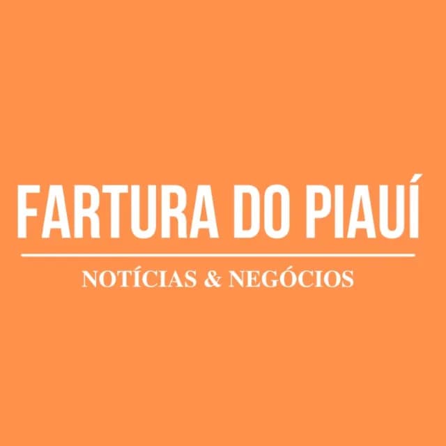 Fartura do Piauí - Notícias e Negócios