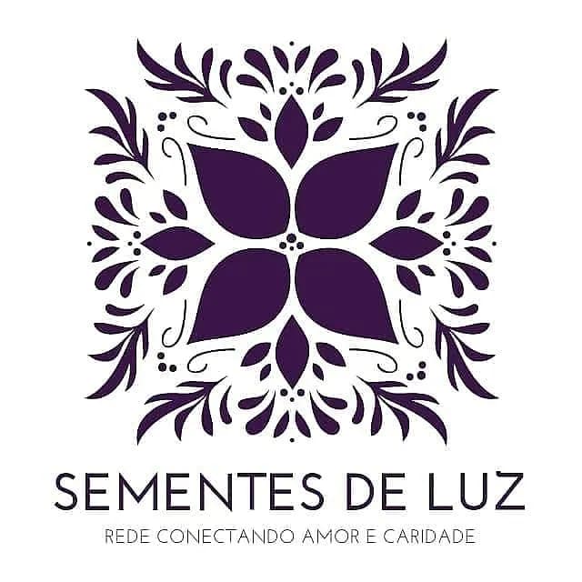 Sementes De Luz