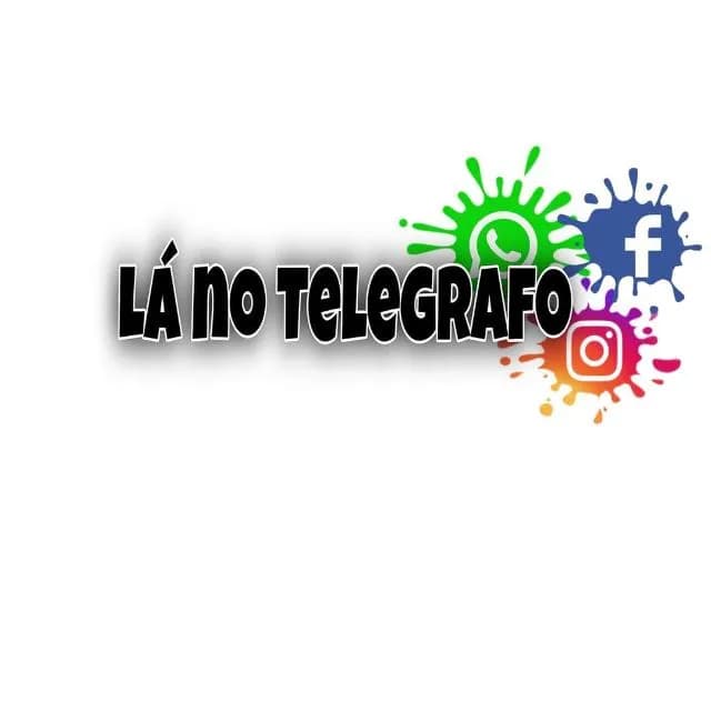 Olx Vt Telegrafo Oficial