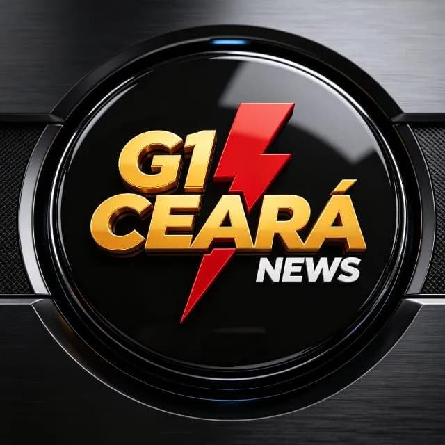 G1 Ceará News