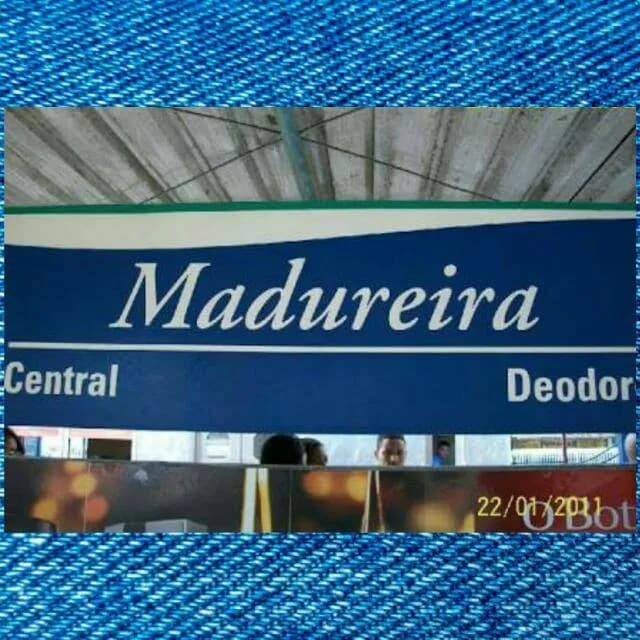Olx - Madureira e Marechal Hermes / RJ