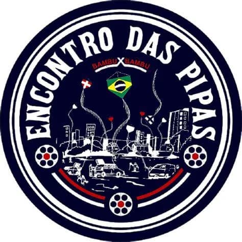 Encontro Dos Amigos Do Relo E Pipas