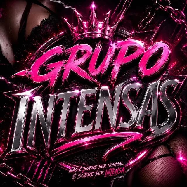 Grupo Intensas