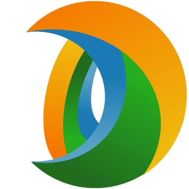 Portal Debate