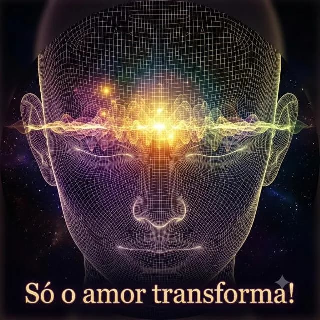 Mensageiros Do Bem 2