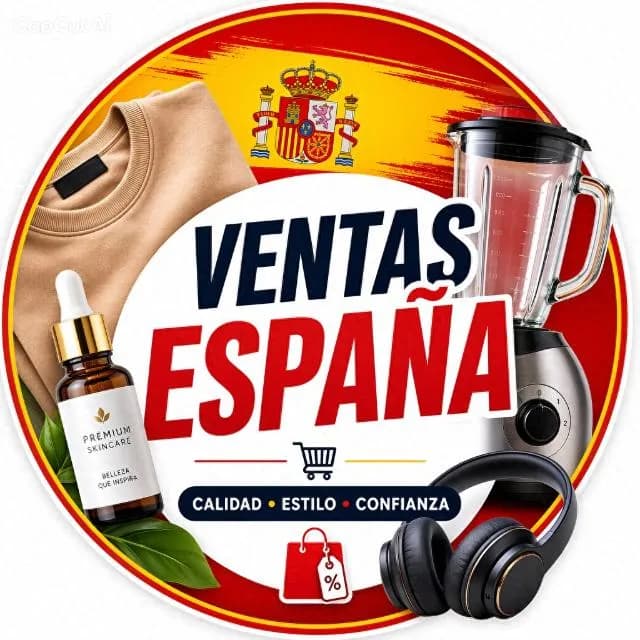 Ventas Madrid