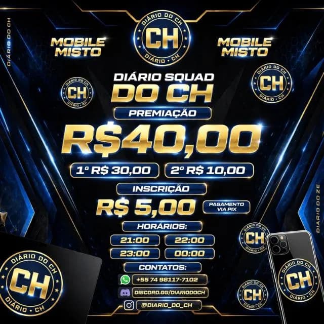 Diário Império