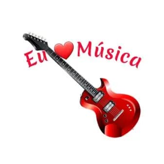 Eu Musica
