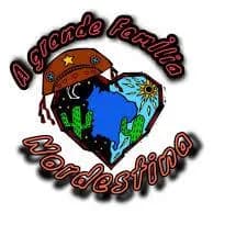 A Grande Família Nordestina