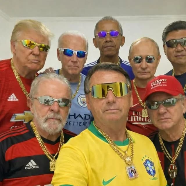 Escola Dos Noia