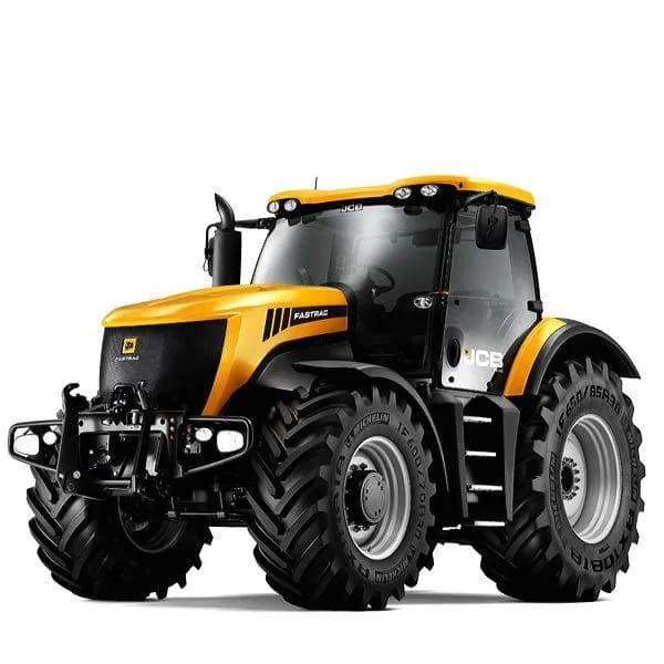 Agro Brasil