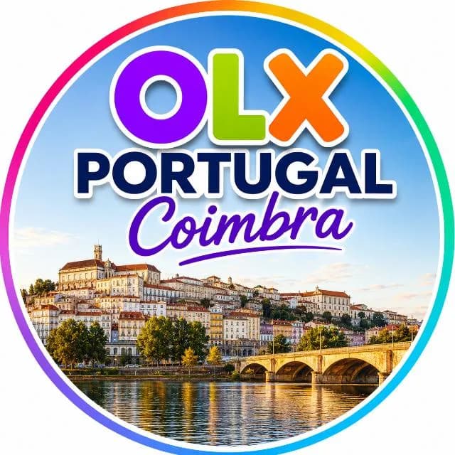 Olx Portugal Coimbra