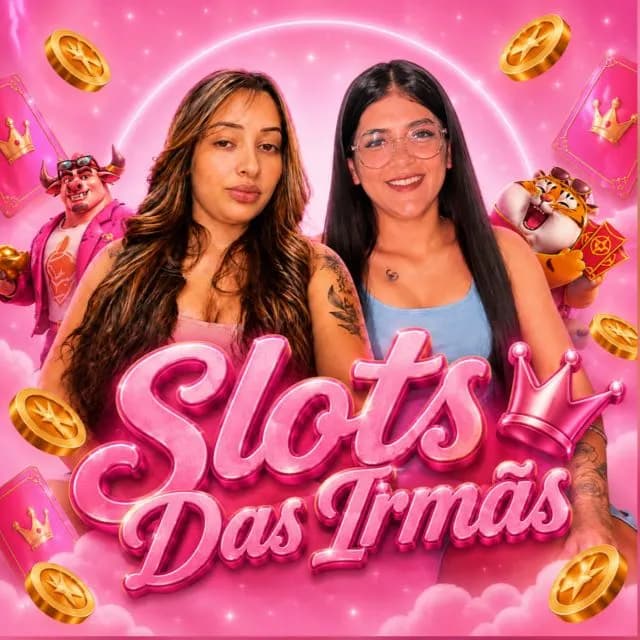 Irmãs Oficial