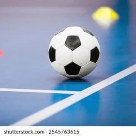 Futebol