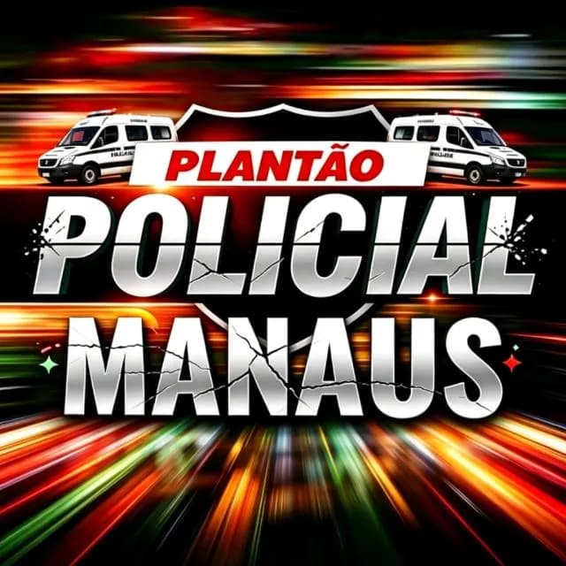 Plantão Policial Manaus DDD 092
