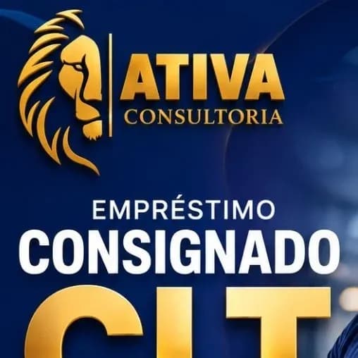 Correspondente bancário