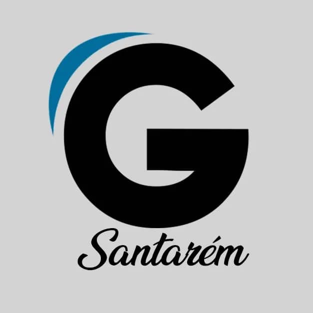 Giro Portal - Santarém