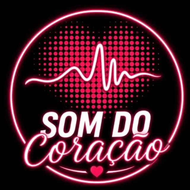 O Som do Coração