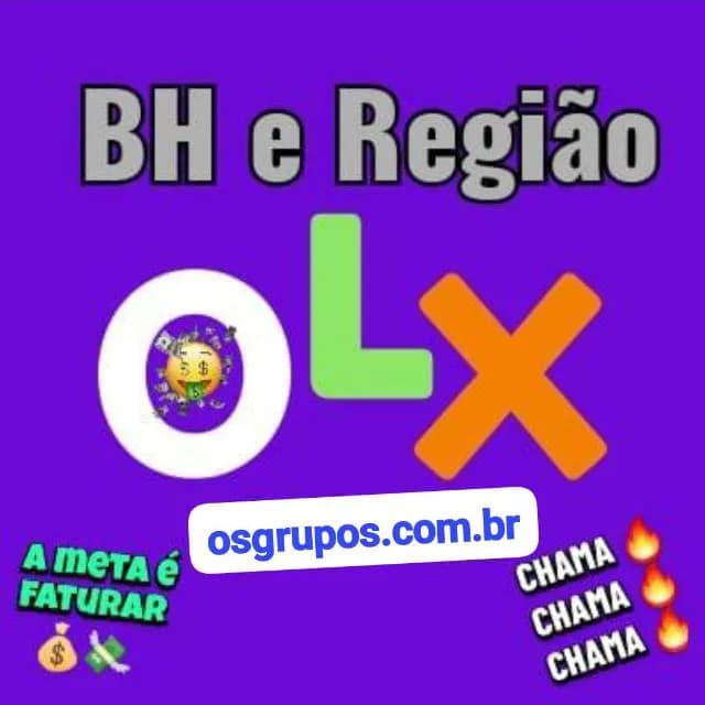 Olx Bh 0012