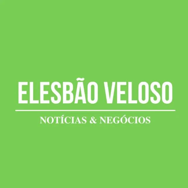 Elesbão Veloso - Notícias e Negócios
