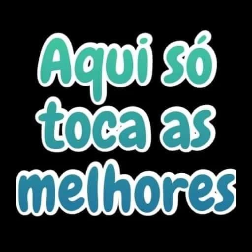 Vídeos & Músicas Top