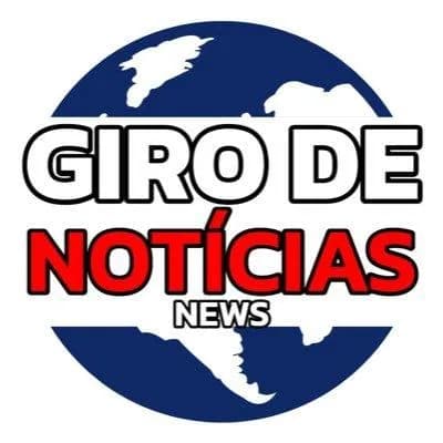 Giro Da Notícias