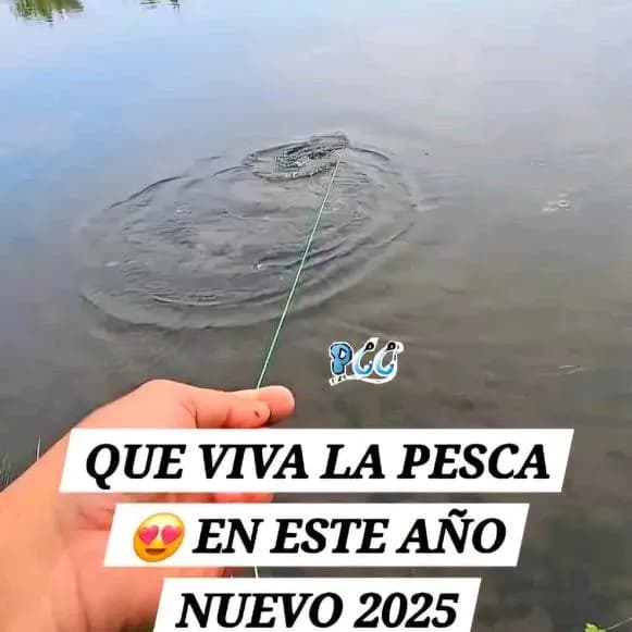 Antofagasta, Amistad, Copete y Pesca