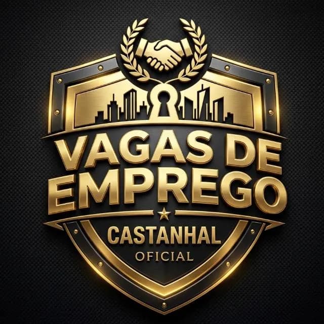 Vagas De Empregos Castanhal Oficial