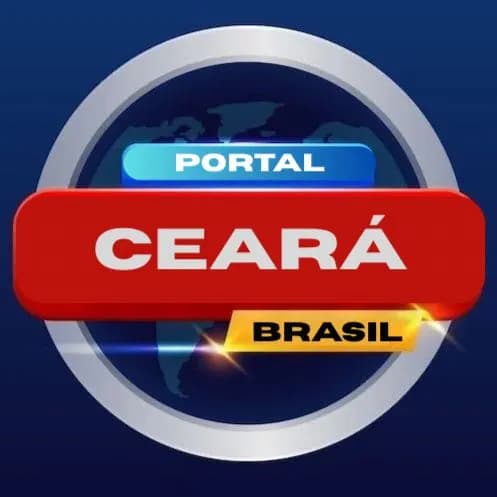 Portal Fortaleza Oficial