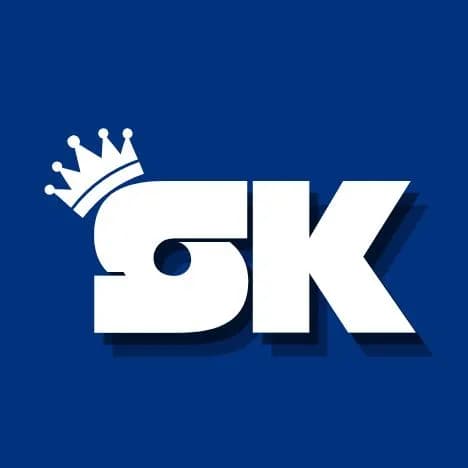 Sports Kings
