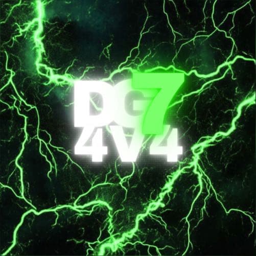 4V4 Apostado — grupos de WhatsApp