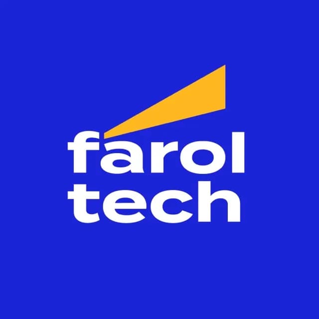 Farol Tech Ofertas De Tecnologia