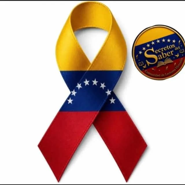 Secretos del Saber